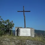 Casa de Férias Poet's Rest Pieve Santo Stefano