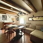 Poet's Rest * Pieve Santo Stefano