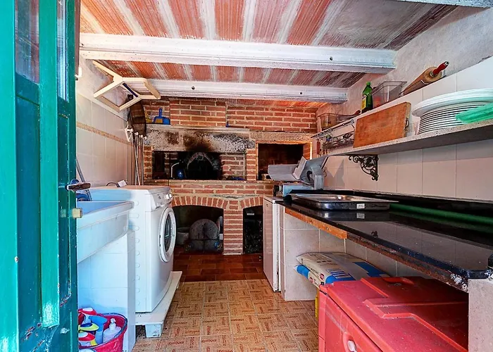 Poet's Rest Дом отдыха *