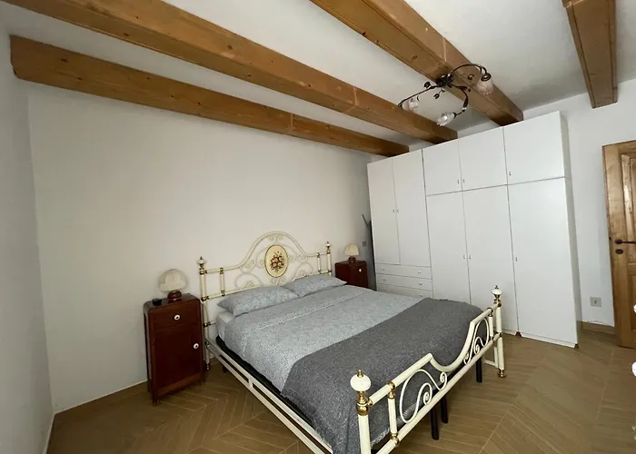 Poet's Rest Дом отдыха