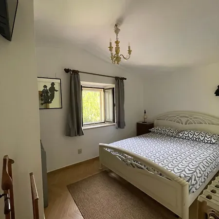 Poet's Rest Holiday home *